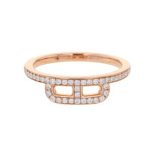 HERMES Ring